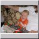 Xmas 2007 - Dermott (2).jpg